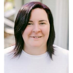 shannon Drummond | Best Maple Ridge REALTOR®